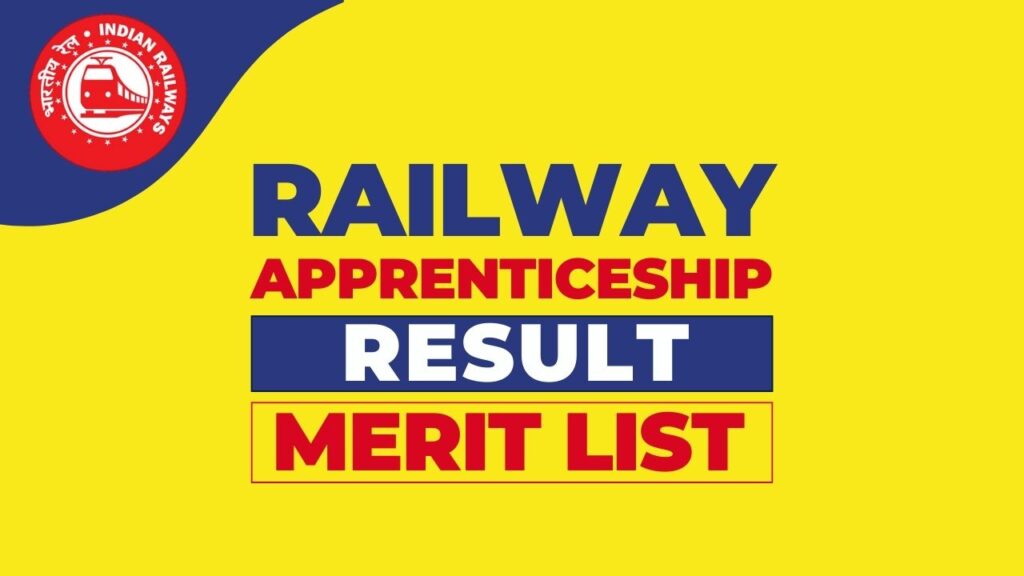 railway-apprenticeship-result